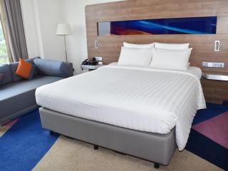 Novotel Taiping - 6