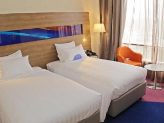 Novotel Taiping - 4