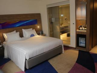 Novotel Taiping - 1