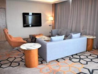 Novotel Taiping - 1