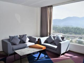 Novotel Taiping - 2