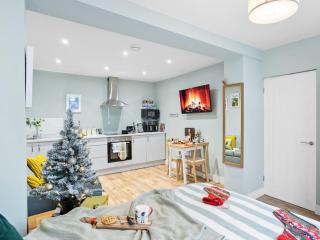 1 Bed in Brixham 78520 - 0