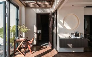 Wangye Homestay Collection, Dali Ancient Town - 5