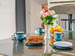 5 Bed in Broughton-In-Furness 93178 - 1