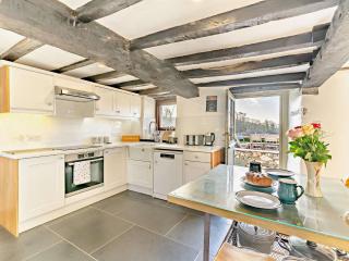 5 Bed in Broughton-In-Furness 93178 - 2