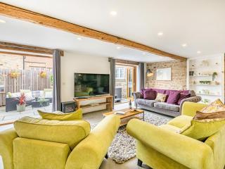 1 Bed in Richmond 93264 - 8