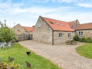 1 Bed in Richmond 93264 - 5