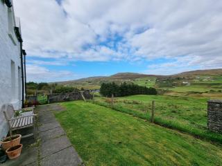 3 Bed in Isle of Skye 40334 - 7