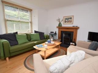 3 Bed in Isle of Skye 40334 - 5