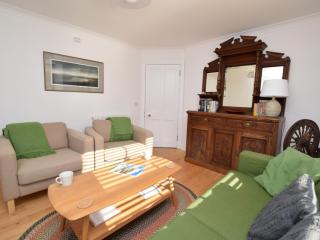 3 Bed in Isle of Skye 40334 - 3
