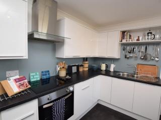 3 Bed in Isle of Skye 40334 - 2