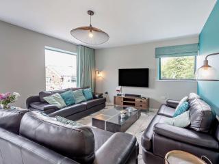 4 Bed in Talsarnau 96164 - 6