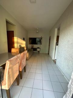 Apartamento - 6