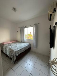 Apartamento - 1