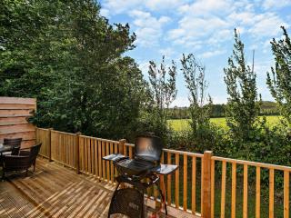 2 Bed in Westward Ho 95625 - 4