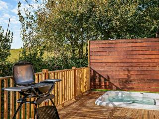 2 Bed in Westward Ho 95625 - 3