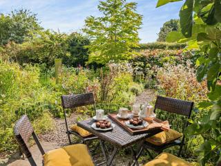 2 Bed in Kington 92986 - 9