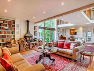 2 Bed in Kington 92986 - 5