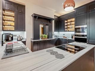 4 Bed in Bassenthwaite 91210 - 7