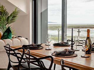 4 Bed in Appledore 93960 - 4