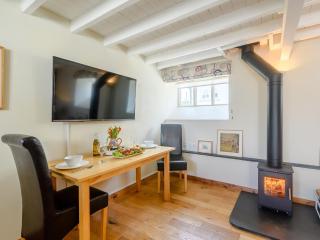 1 Bed in High Bickington 55321 - 8