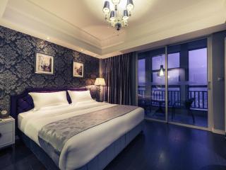 Mercure Xiamen Exhibition Centre - 3