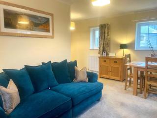 3 Bed in Cockermouth 92628 - 9