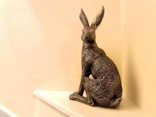 3 Bed in Cockermouth 92628 - 5