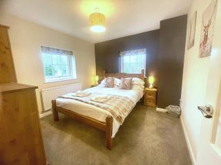 3 Bed in Cockermouth 92628 - 4