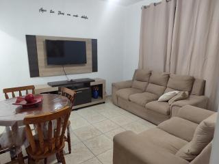 Ap da Dri, localização perfeita! - 0