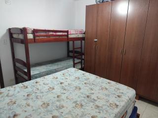 Ap da Dri, localização perfeita! - 6