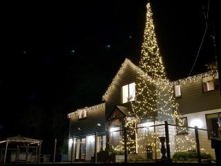 5 Bed in Caernarfon 80729 - 8