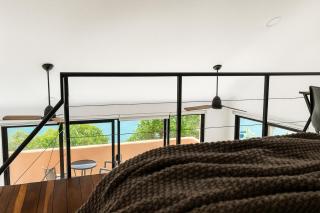 Ocean & Marina views,Affordable,Spoil yourself! - 3