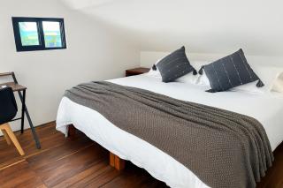 Ocean & Marina views,Affordable,Spoil yourself! - 7