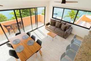 Ocean & Marina views,Affordable,Spoil yourself! - 2