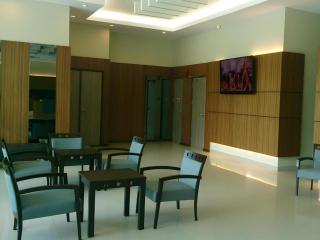 The Garden Boutique Hotel - 2