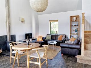 1 Bed in Kinlochbervie 86897 - 6