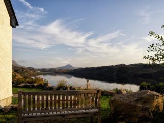 1 Bed in Kinlochbervie 86897 - 9