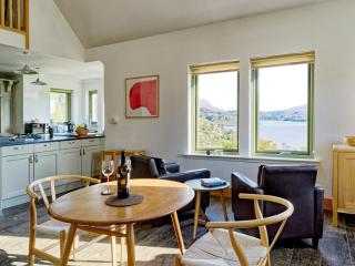 1 Bed in Kinlochbervie 86897 - 8