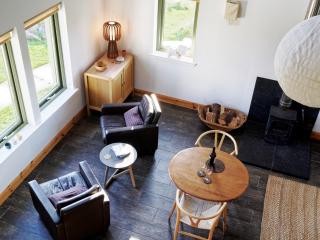 1 Bed in Kinlochbervie 86897 - 4