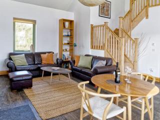 1 Bed in Kinlochbervie 86897 - 3