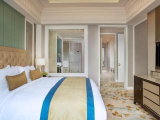 Sofitel Shanghai Hongqiao - 4