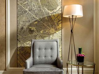 Sofitel Shanghai Hongqiao - 1