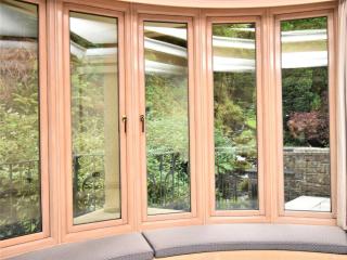 4 Bed in Porlock 93360 - 7