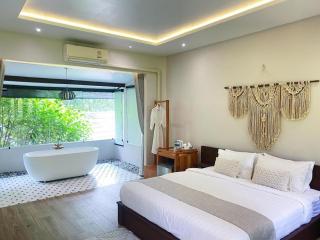 Khaopubpa Resort - 0