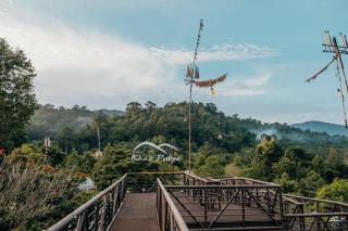 Khaopubpa Resort - 5