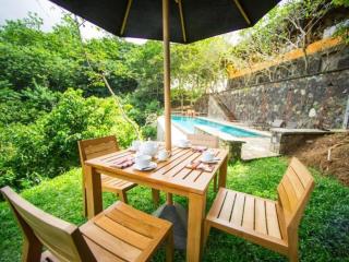 Mirissa Hills Luxury Villa Collection - 8