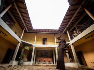 Mirissa Hills Luxury Villa Collection - 3