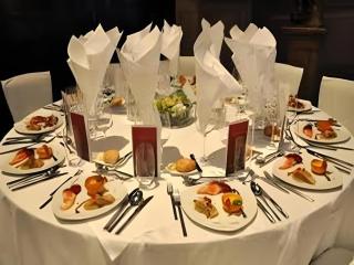 Hotel Savvy Ganges - 3