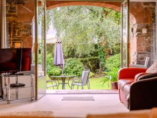 1 Bed in Keswick 28382 - 8